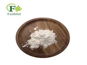 Thiamphenicol Picture.jpg