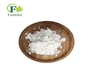 Real shot pictures of Imatinib powder