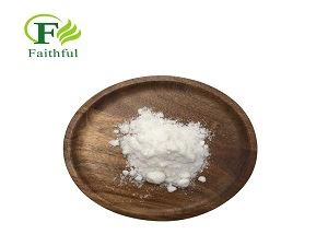 Sorafenib tosylate Powder.jpg Sorafenib tosylate Powder.jpg