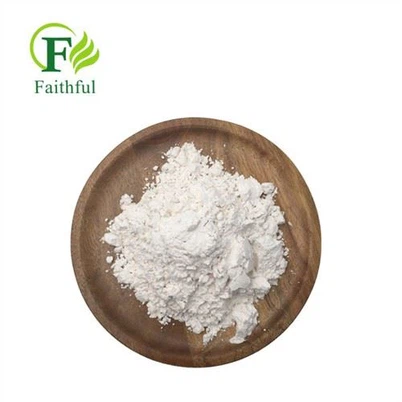 5 Methoxytryptamine پاؤڈر کیس 608-07-1