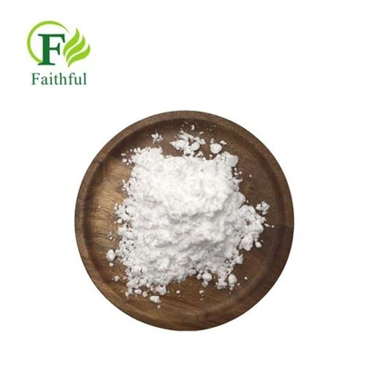 5a-ہائیڈروکسی لیکسوجینن پاؤڈر کیس 56786-63-1