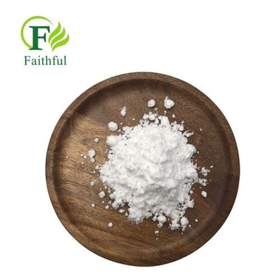 99% Iloperidone پاؤڈر CAS 133454-47-4