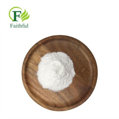 Memantine Hcl پاؤڈر CAS 41100-52-1