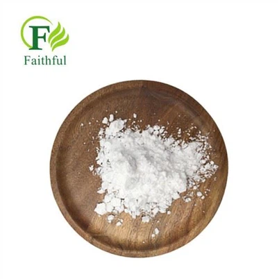 Nootropics Nefiracetam پاؤڈر CAS 77191-36-7