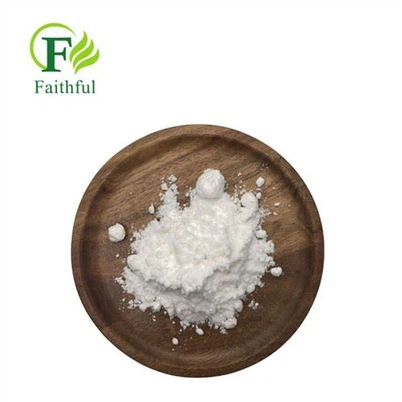 Palmitoylethanolamide پاؤڈر CAS 544-31-0