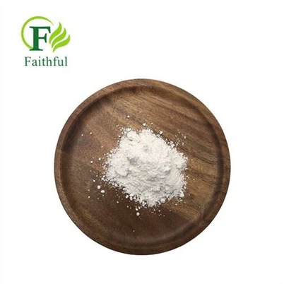 Tetramisole Hydrochloride پاؤڈر کیس 5086-74-8