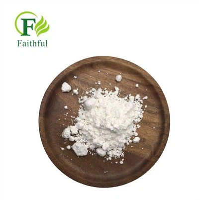 Orlistat خام پاؤڈر CAS 96829-58-2