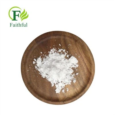 خام مال Vincristine سلفیٹ CAS 2068-78-2