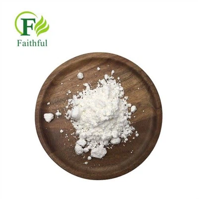 Vinblastine سلفیٹ 99% سفید پاؤڈر CAS 143-67-9