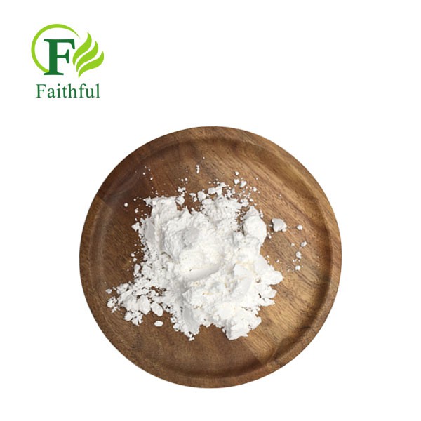 3 4 5 Trimethoxybenzaldehyde CAS 86-81-7