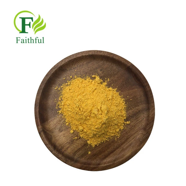 Curcumin Extract Powder CAS 458-37-7 Curcumin Extract Powder CAS 458-37-7