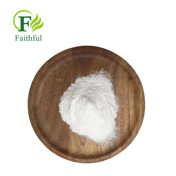 Itraconazole Powder CAS 84625-61-6 Itraconazole Powder CAS 84625-61-6