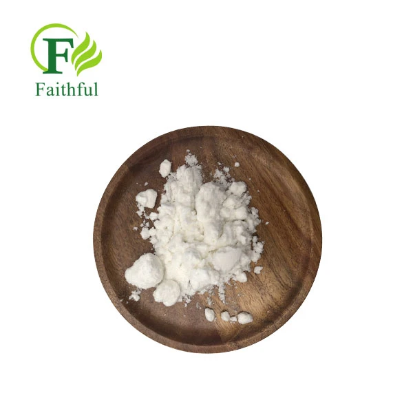 Olmesartan Medoxomil API Powder Olmesartan Medoxomil API Powder