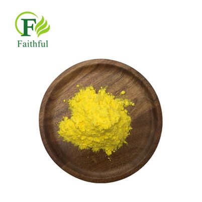 بربیرین سلفیٹ کاس 316-41-6