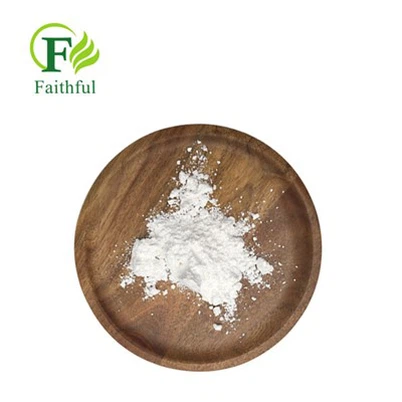 Chlorhexidine Hydrochloride پاؤڈر CAS 3697-42-5