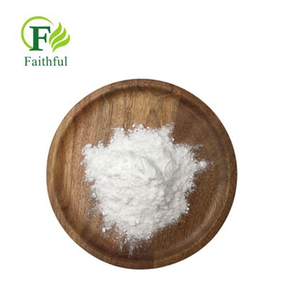 کوروسولک ایسڈ پاؤڈر کاس 4547-24-4