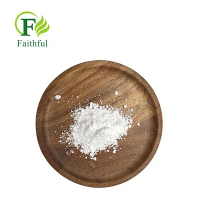 Diclofenac سوڈیم پاؤڈر CAS 15307-79-6