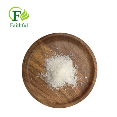 efavirenz پاؤڈر CAS 154598-52-4