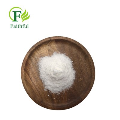Fenofibric Acid CAS 42017-89-0