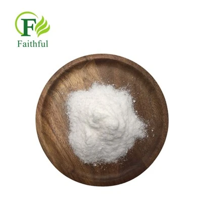 Kisspeptin-10 خام پاؤڈر CAS 374675-21-5