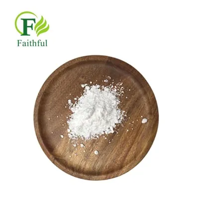 Levocetirizine Dihydrochloride Usp CAS 130018-87-0