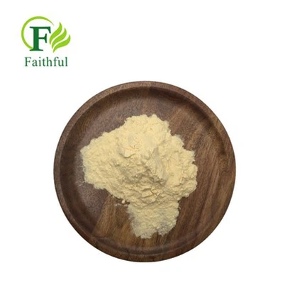 leavofloxacin hemihydrate cas 138199-71-0