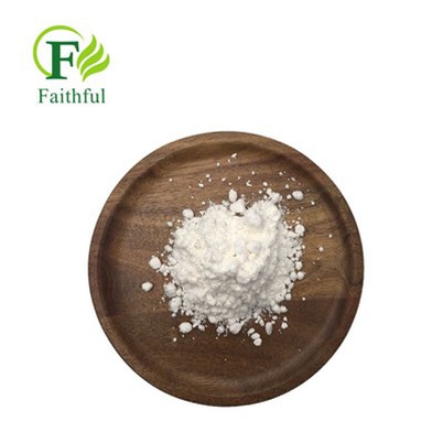 لائسوزیم پاؤڈر CAS 12650-88-3
