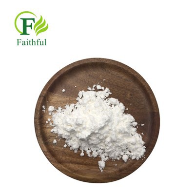 میکسیڈول CAS 127464-43-1