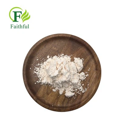 Moxidectin پاؤڈر CAS 113507-06-5
