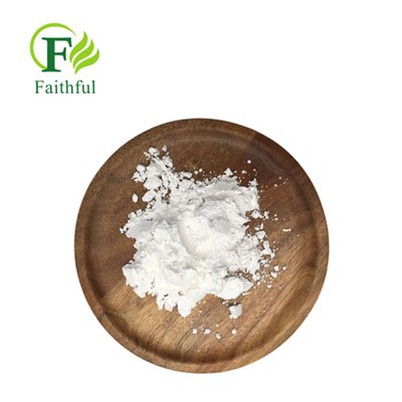 اومیپرازول پاؤڈر CAS 73590-58-6