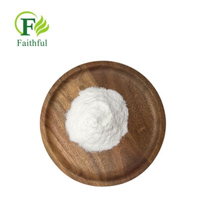 سیلنک پاؤڈر CAS 129954-34-3
