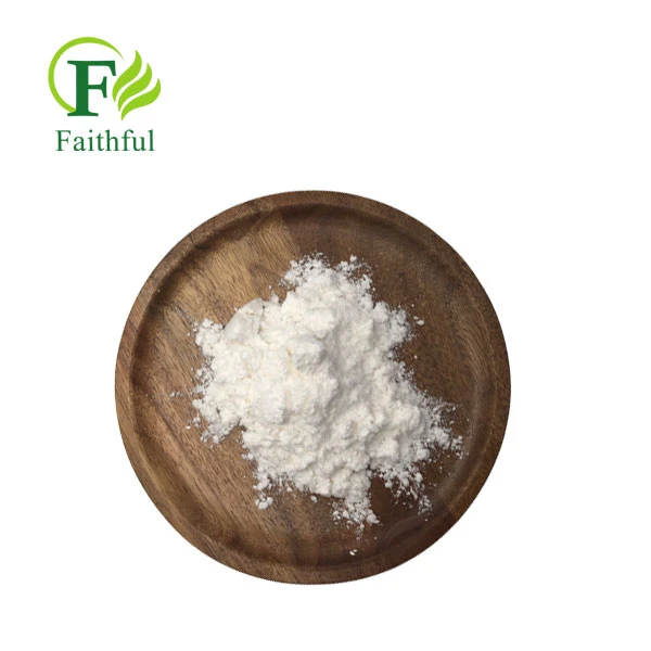 Survodutide Peptide Survodutide Peptide
